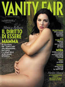 monicabellucci_pregnant_vanityfair_cover1