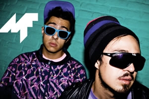 mood-fu1 mood-fu1