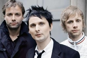 muse muse