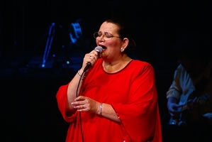 normaelenagadea normaelenagadea