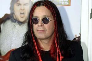 ozzyosbourne ozzyosbourne