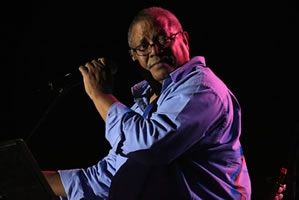 pablo_milanes pablo_milanes