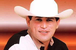 panchobarraza