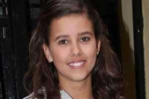 paulina-goto-300x3501 paulina-goto-300x3501