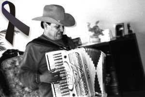 paulinovargas paulinovargas