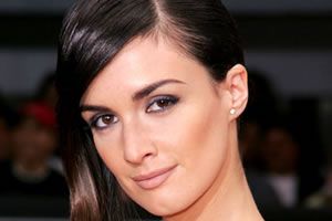 paz-vega paz-vega
