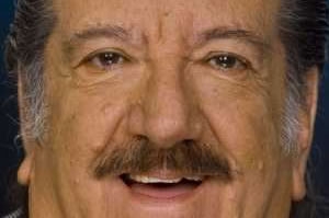 pedro-weber pedro-weber