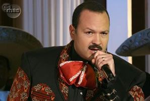 pepeaguilar pepeaguilar