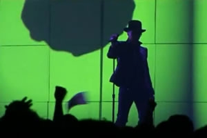 Pet Shop Boys Pet Shop Boys