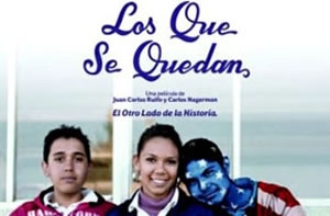 poster-los-que-se-quedan poster-los-que-se-quedan