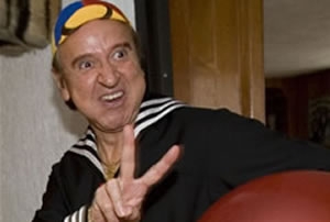 quico quico