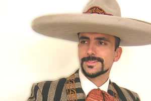 rafaelnegrete rafaelnegrete