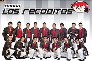 recoditos recoditos