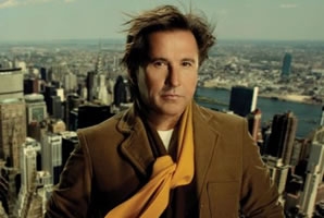 ricardo_montaner ricardo_montaner