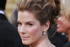 sandrabullock