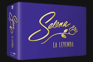 selenalaleyenda selenalaleyenda