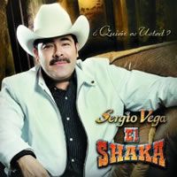 sergiovegacosasraras sergiovegacosasraras