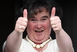 susanboyle susanboyle
