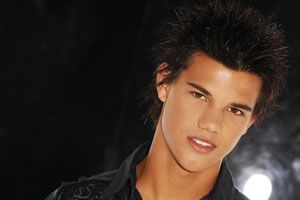 taylor-lautner1