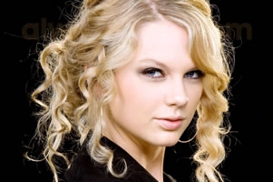 taylor_swift-21 taylor_swift-21