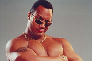 therock1 therock1