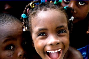tohopeforhaiti tohopeforhaiti