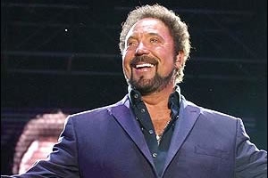 tomjones11 tomjones11