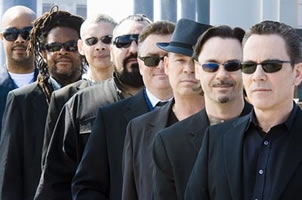 ub401 ub401
