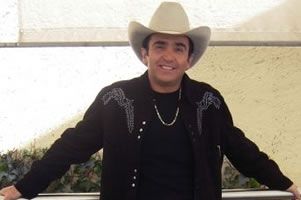 vicente-fernandez-jr-350x2501 vicente-fernandez-jr-350x2501