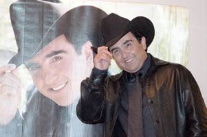 vicente_fernandez_jr vicente_fernandez_jr