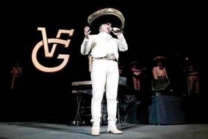 vicentefernandez vicentefernandez