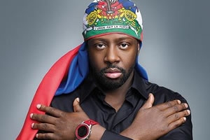 wyclefjean