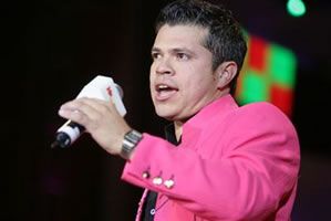 jorgemedinaarrolladora jorgemedinaarrolladora
