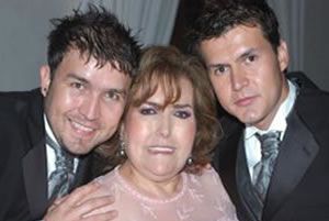 lizarragas lizarragas