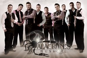 newalacranes1 newalacranes1
