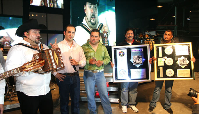reconocimientos_baja