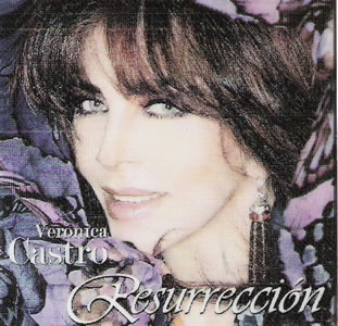 resurreccion