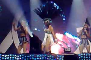 alejandraguzman alejandraguzman