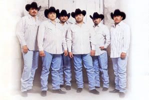 intocable intocable