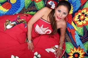 marianafernandez marianafernandez