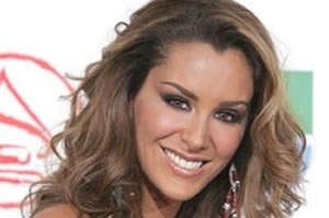 ninelconde_copy ninelconde_copy