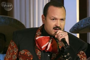 pepeaguilar pepeaguilar