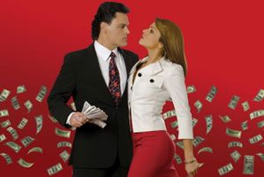 notichismes_2010_enero_poster-hqedns1