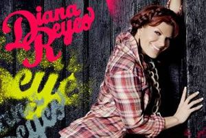 DIANAREYES1