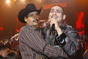 EPaz-Concert-0871