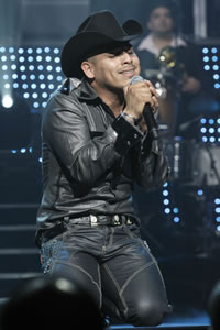 EPaz-Concert-2788
