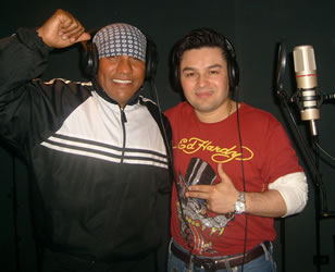FOTO_K-PAZ_y_lupe_1
