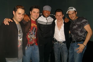 FOTO_K-PAZ_y_lupe_2 FOTO_K-PAZ_y_lupe_2