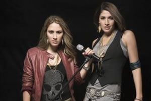 HAASH1 HAASH1