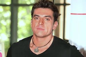 Jorge-Salinas-370x2701 Jorge-Salinas-370x2701